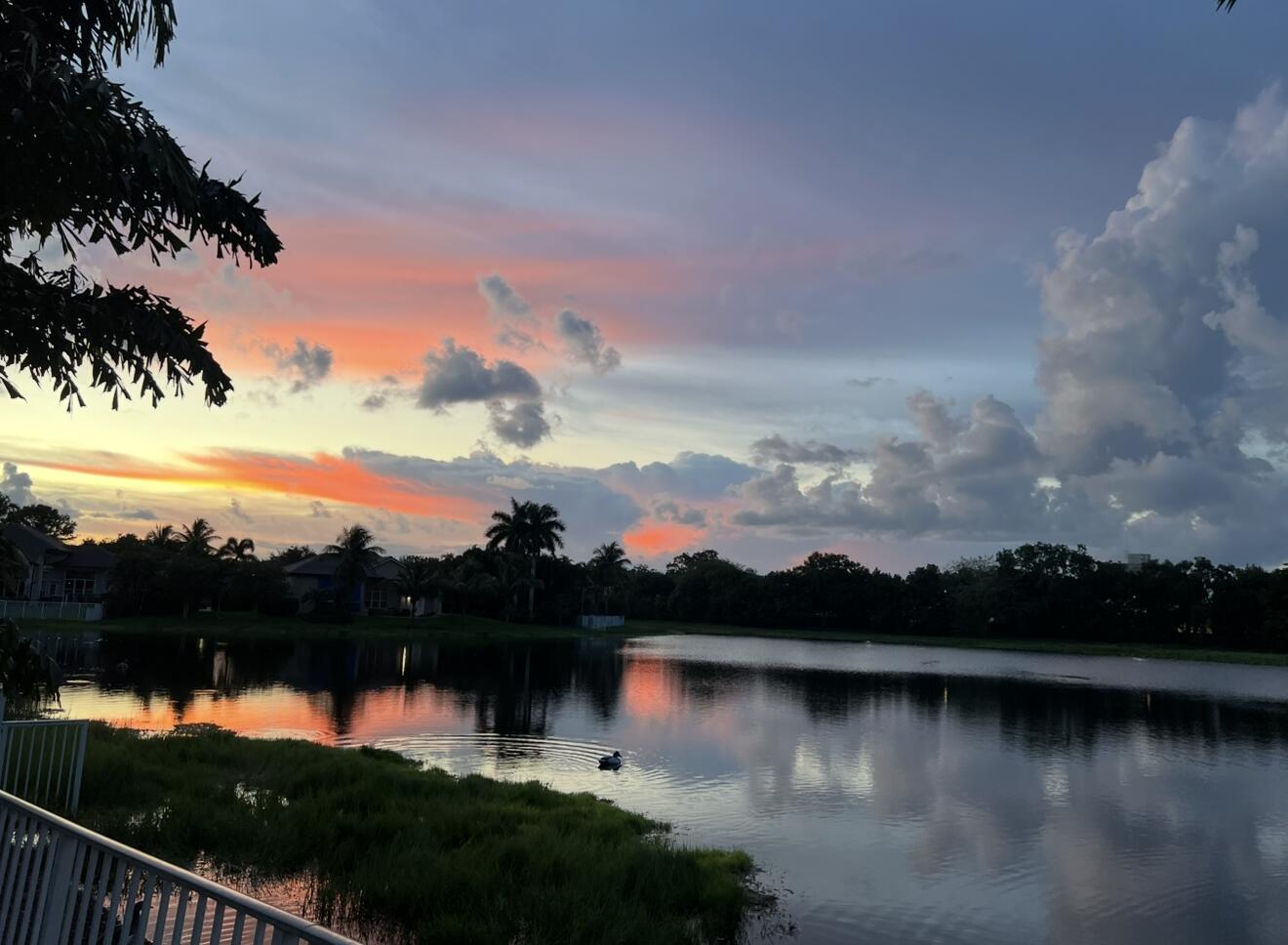 ROLLING HILLS GOLF ESTATES - Residential