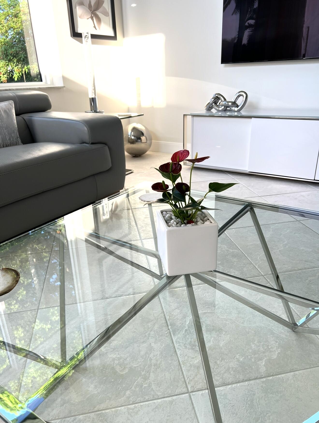 ROLLING HILLS GOLF ESTATES - Residential