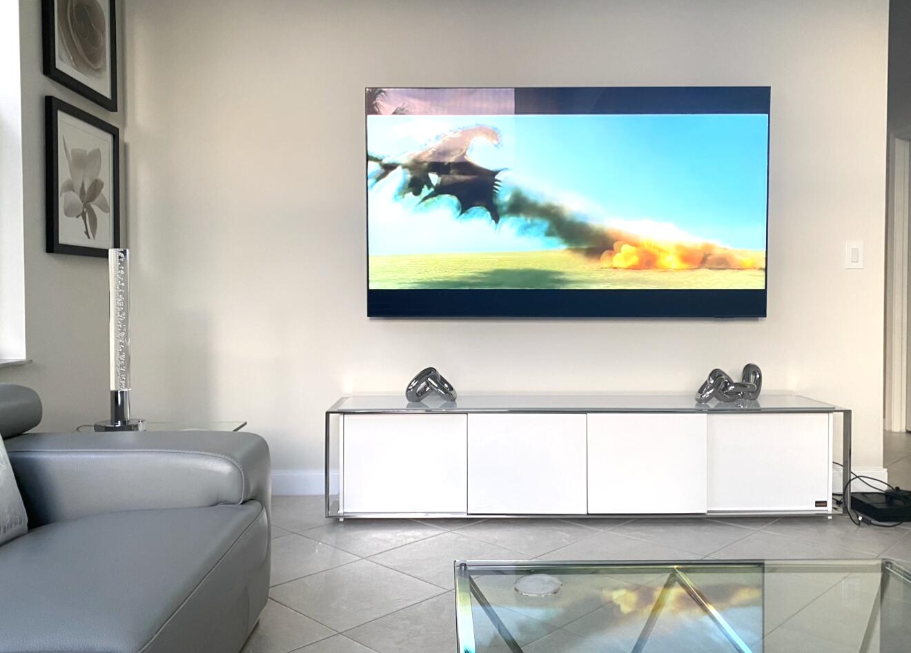 ROLLING HILLS GOLF ESTATES - Residential