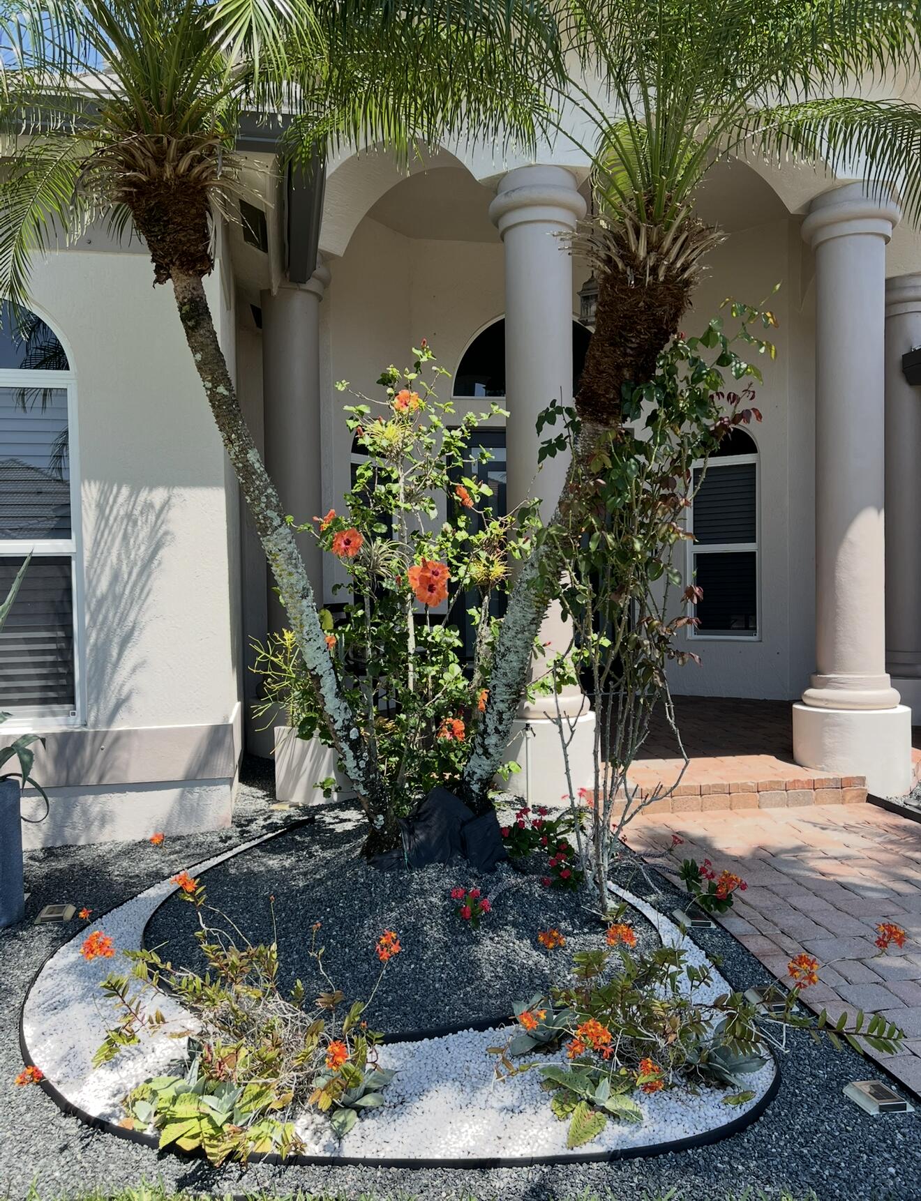 ROLLING HILLS GOLF ESTATES - Residential