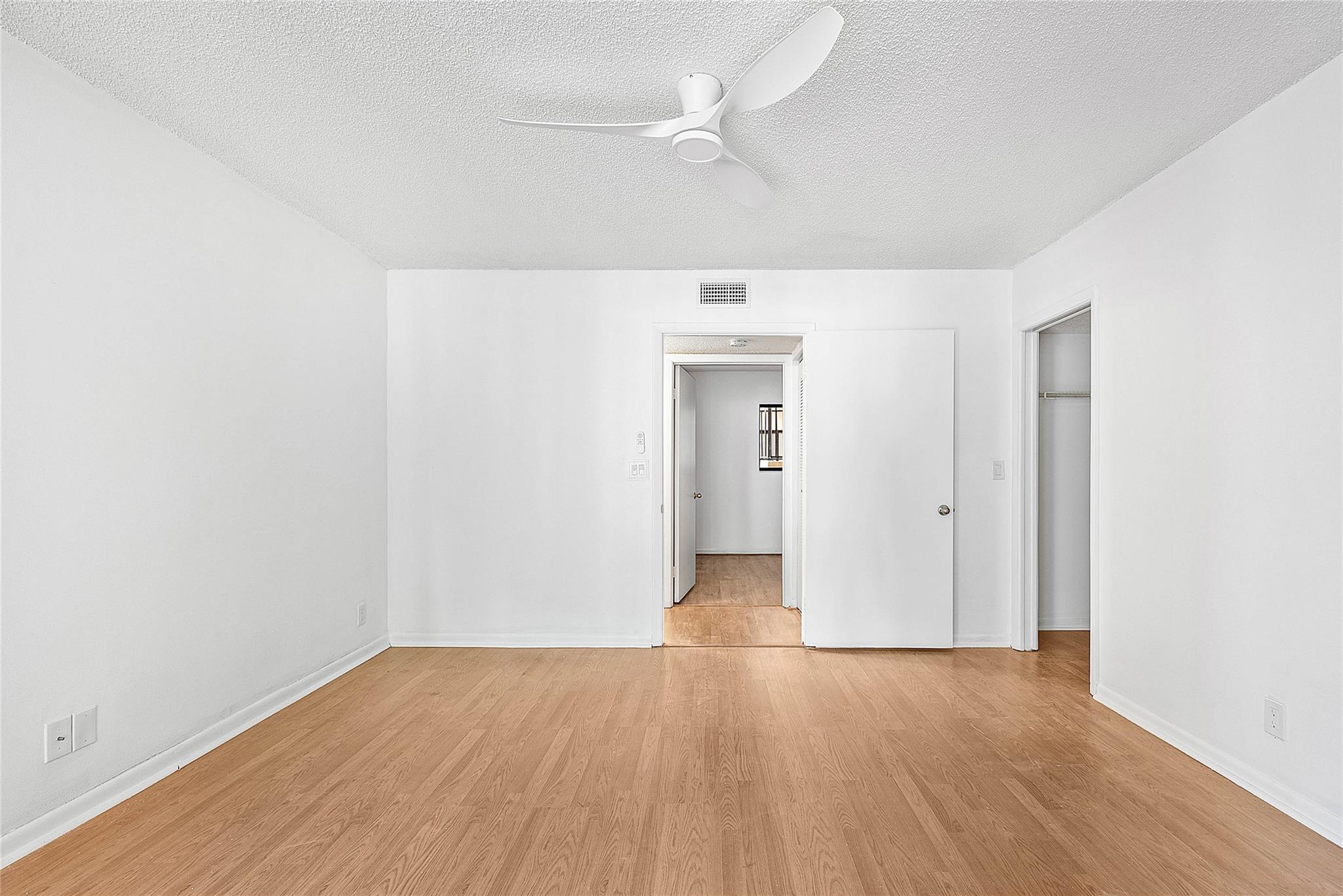 Coconut Palm - Residential