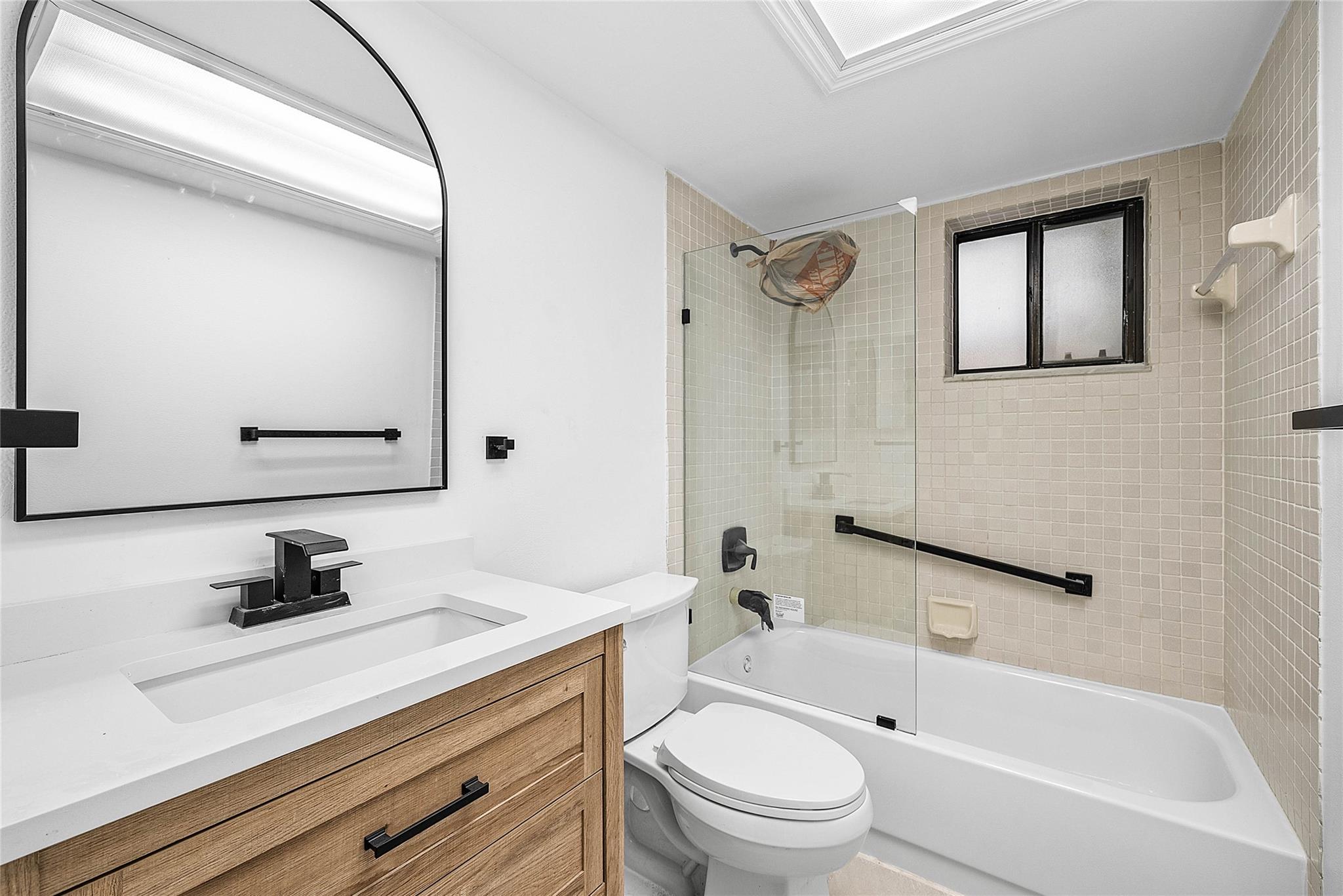 Coconut Palm - Residential