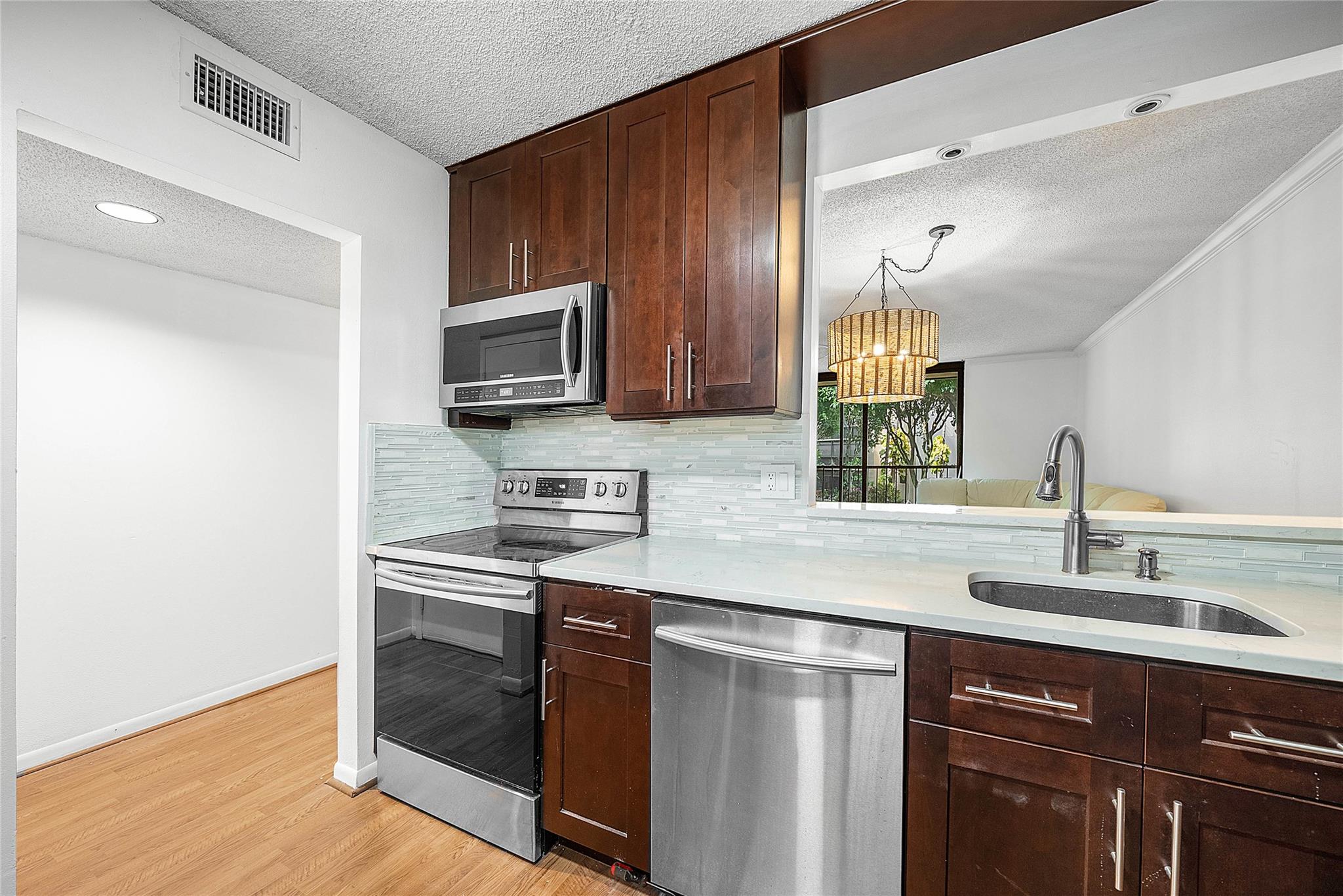 Coconut Palm - Residential