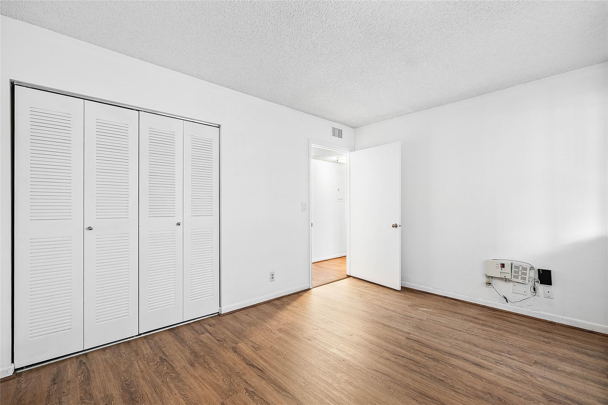 Coconut Palm - Residential