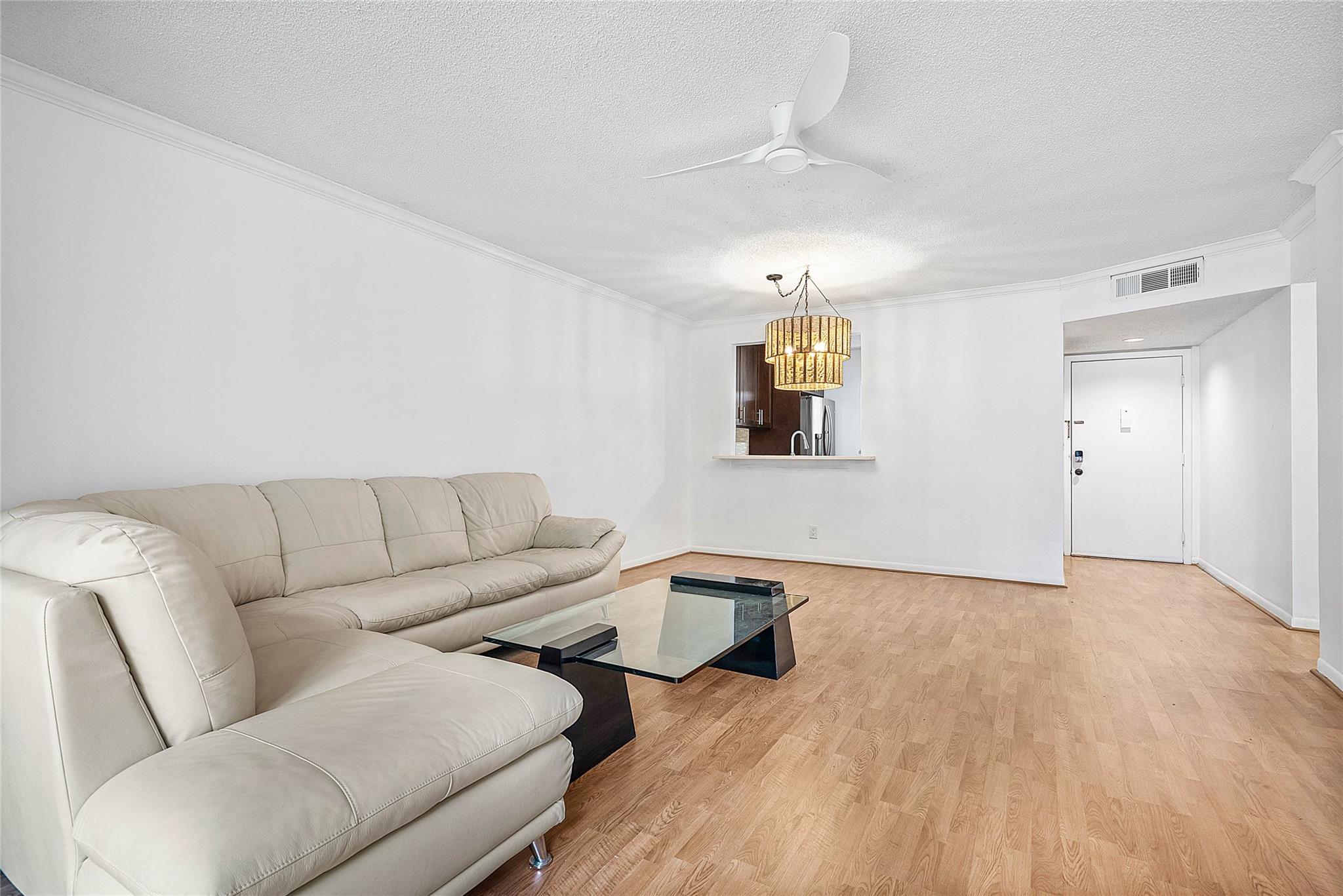 Coconut Palm - Residential