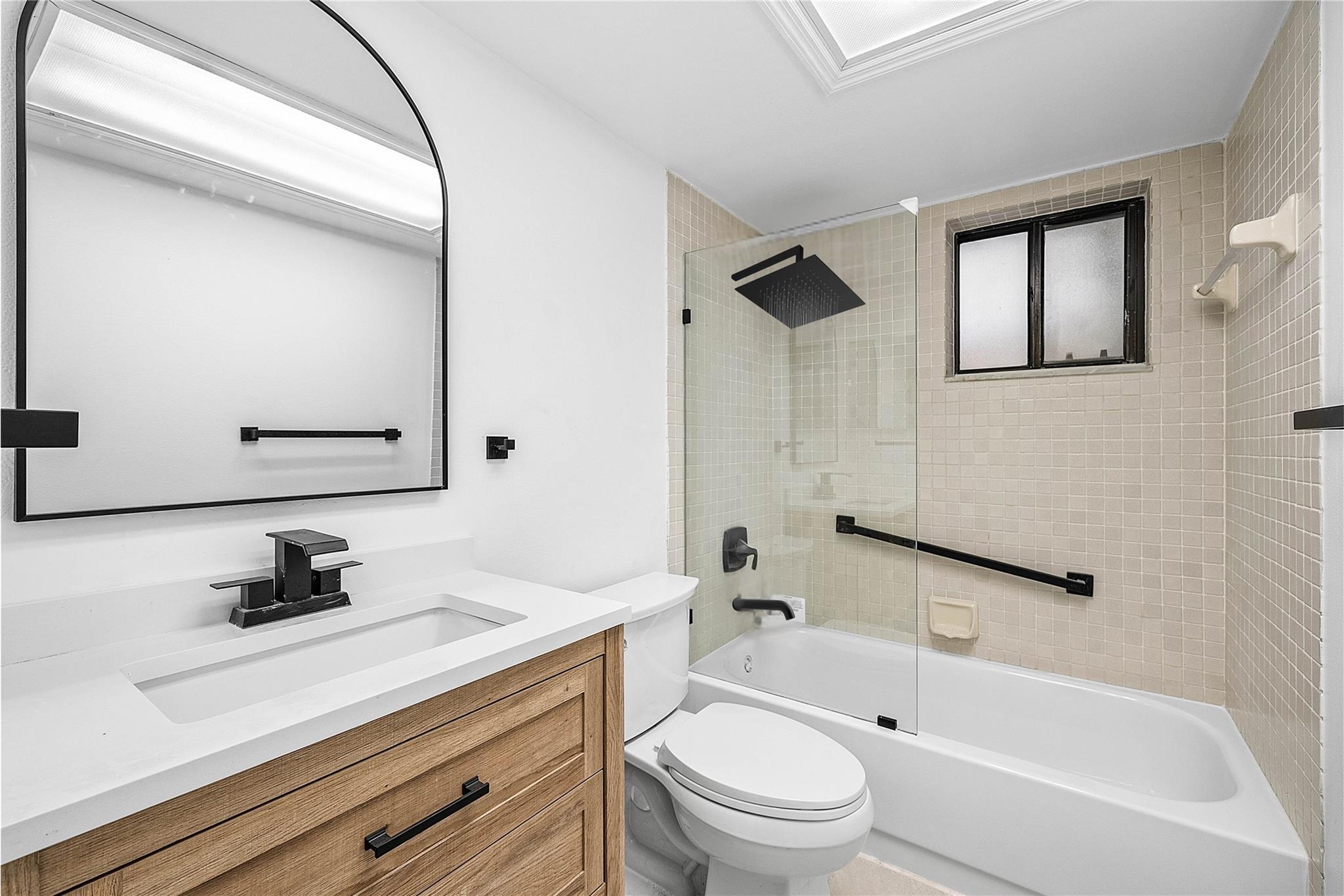 Coconut Palm - Residential