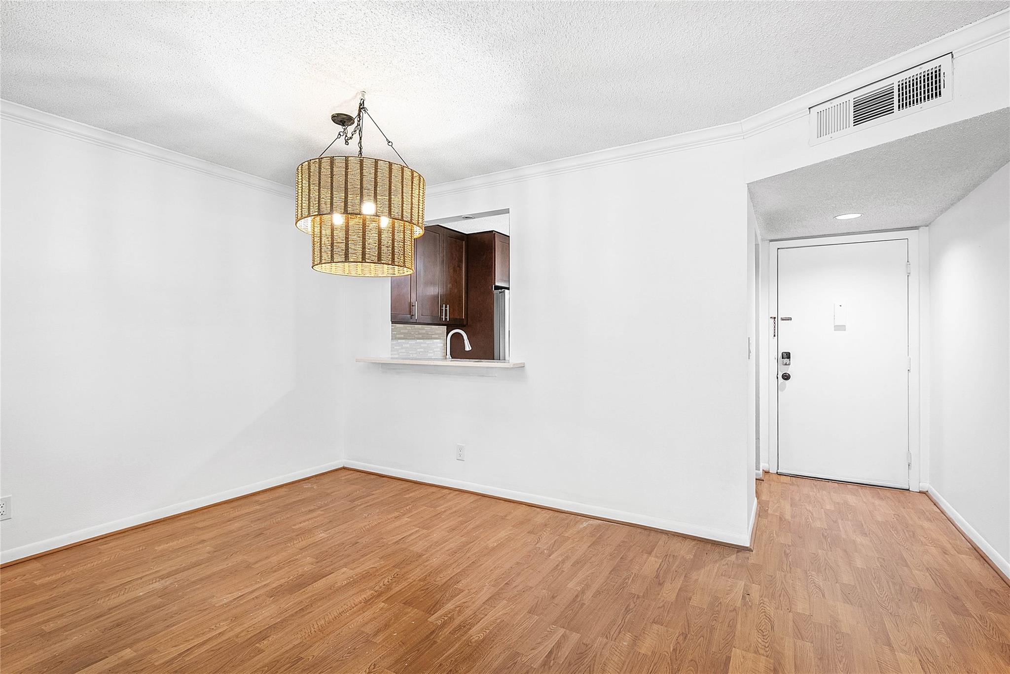 Coconut Palm - Residential