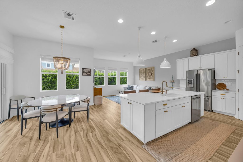 Photo of 1135 Turnbridge Drive, Jupiter, FL 33458 (MLS # R11162570)