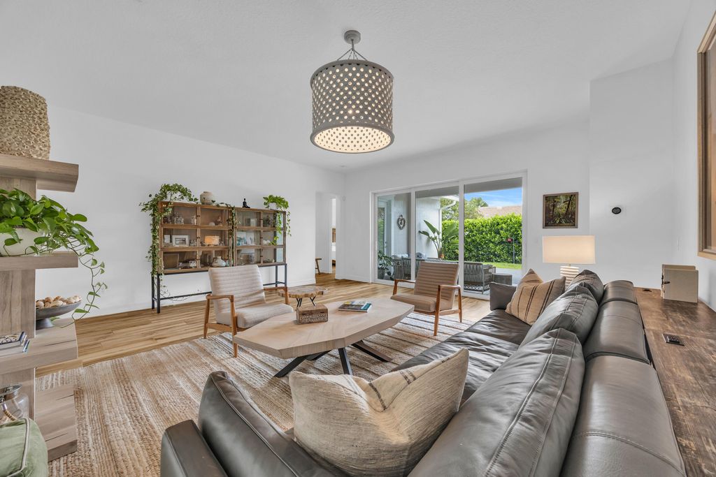 Photo of 1135 Turnbridge Drive, Jupiter, FL 33458 (MLS # R11162570)