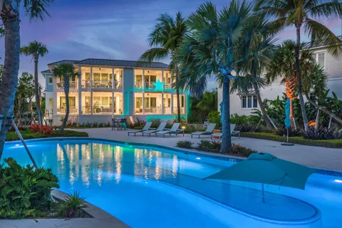 80639 Old Hwy 201, Islamorada, FL MLS: R11074658