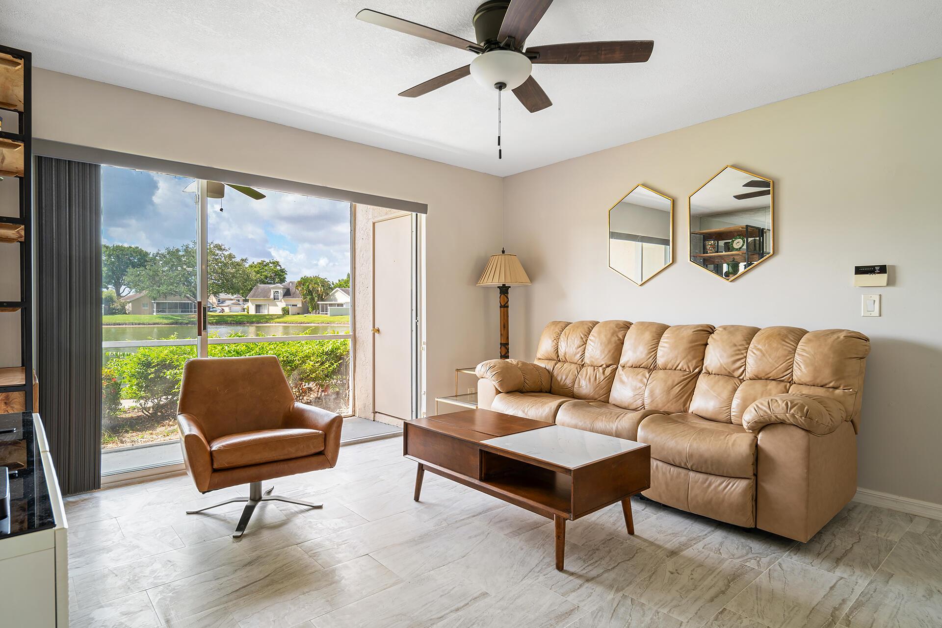 13791 Oneida Drive E1