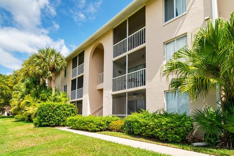 13791 Oneida Drive E1 Delray Beach FL 33446