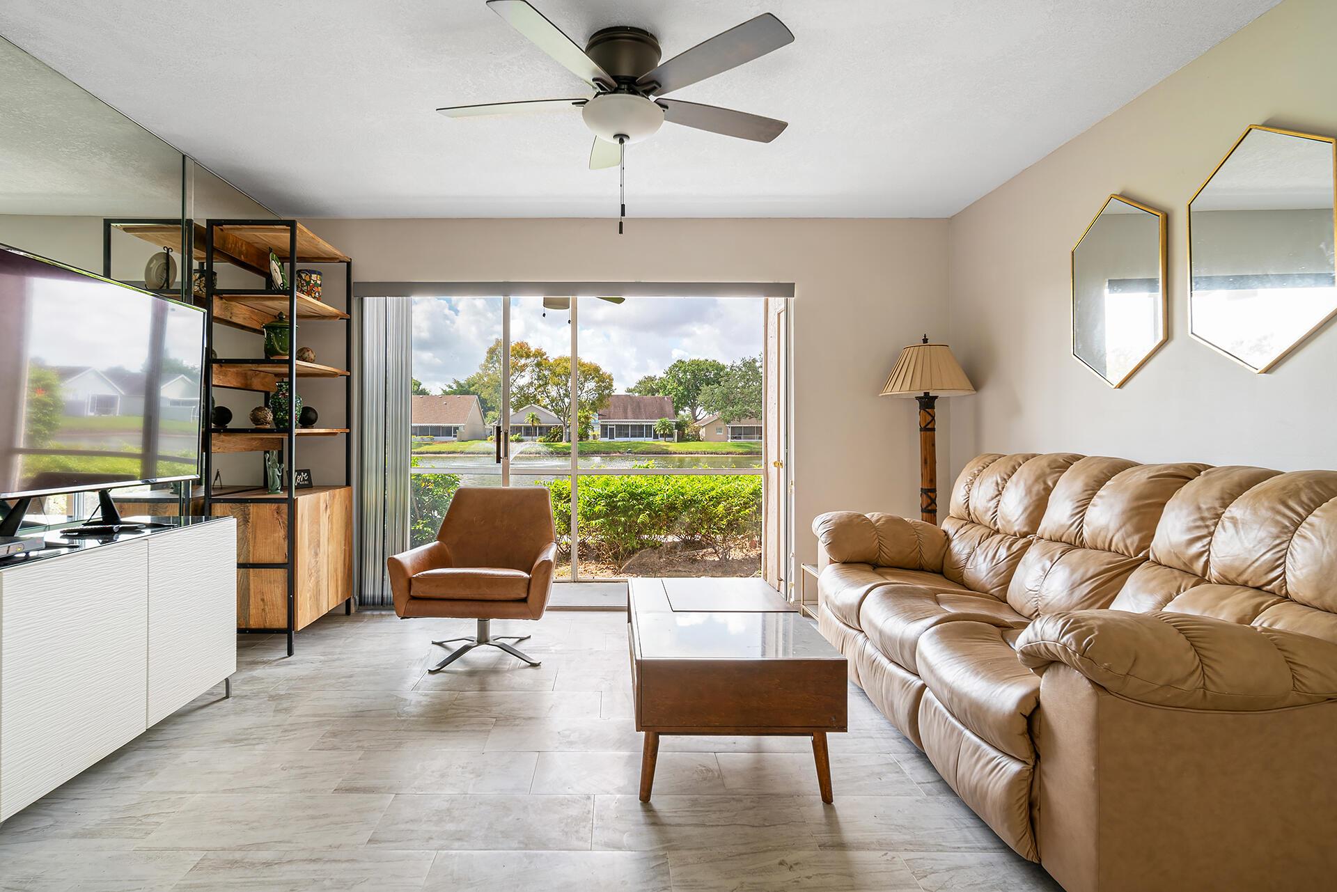 13791 Oneida Drive E1