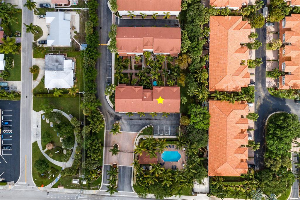 OCEAN CAY - Residential