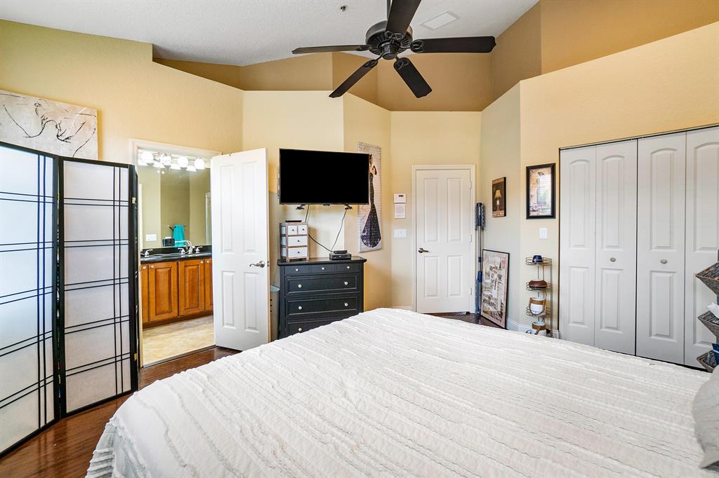 OCEAN CAY - Residential