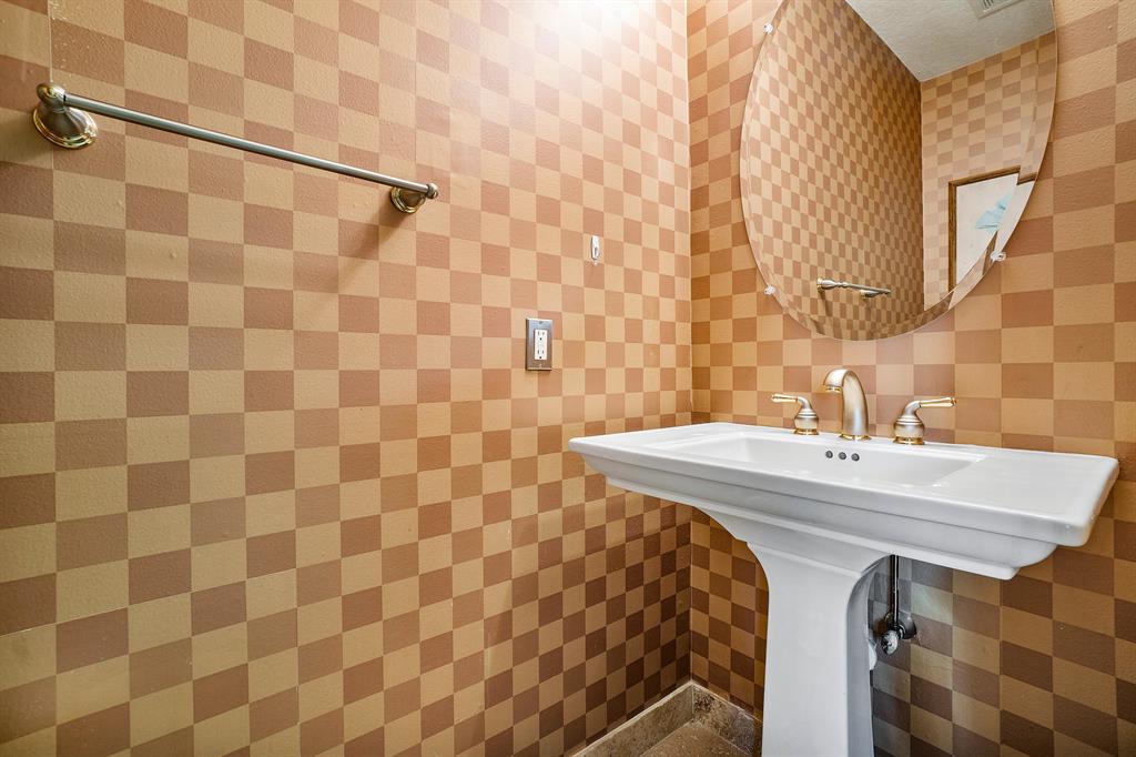 OCEAN CAY - Residential