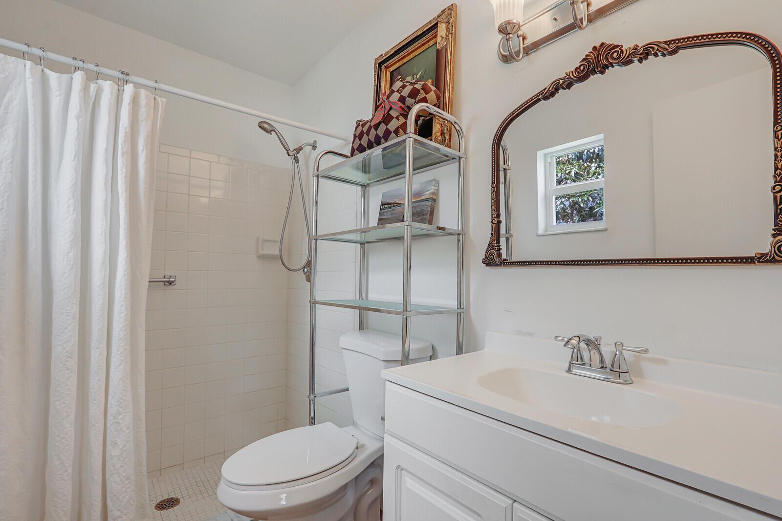 JUPITER VLG - Residential