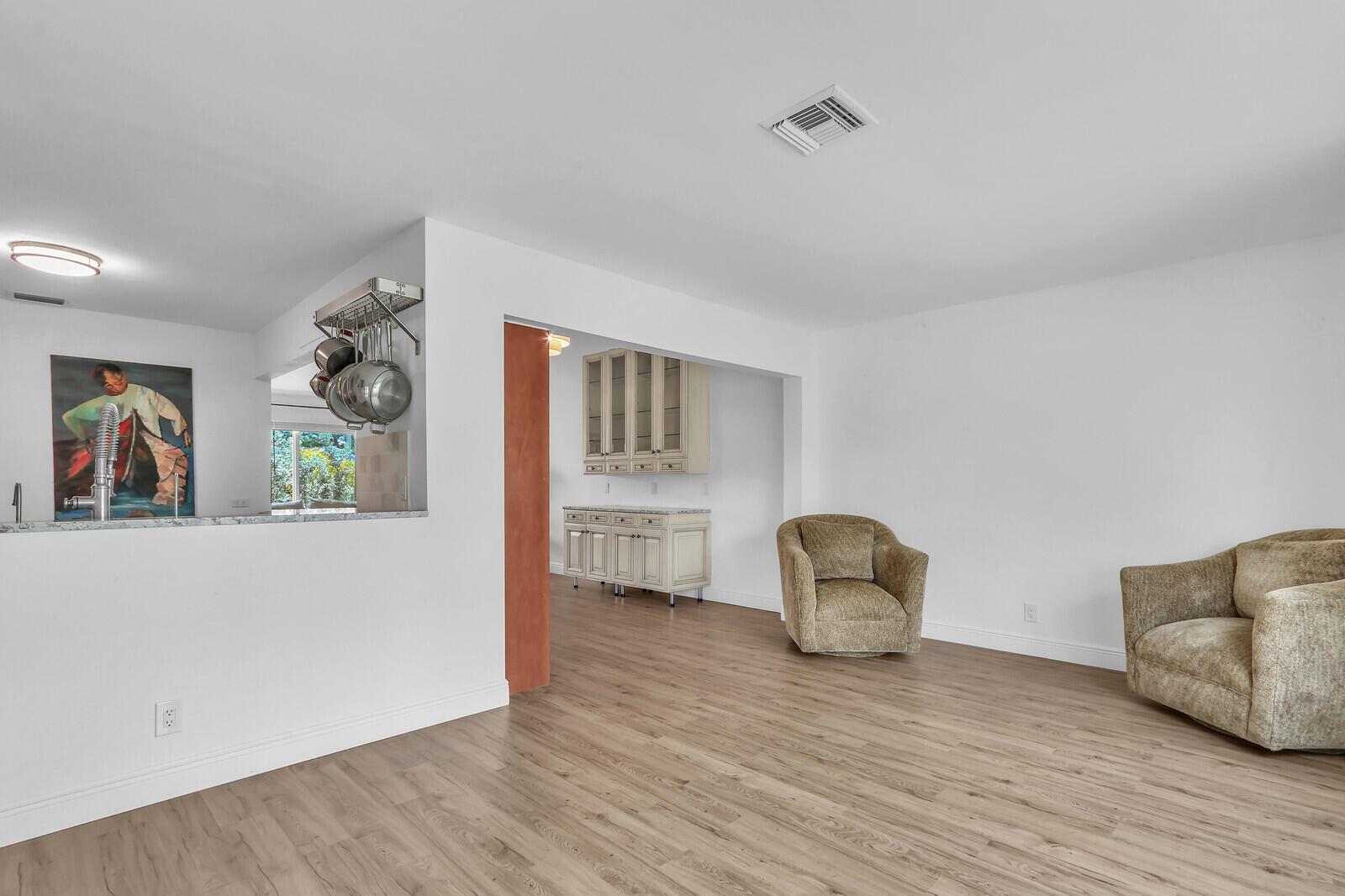 JUPITER VLG - Residential