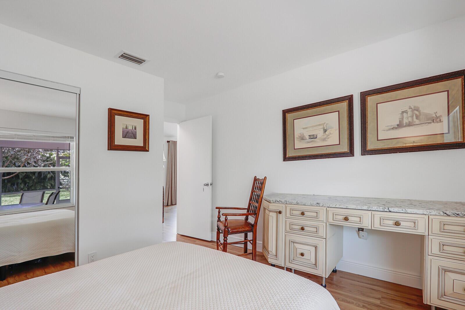 JUPITER VLG - Residential