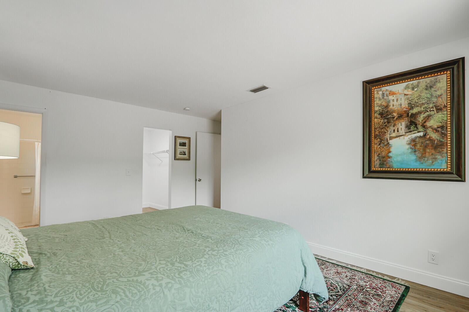 JUPITER VLG - Residential