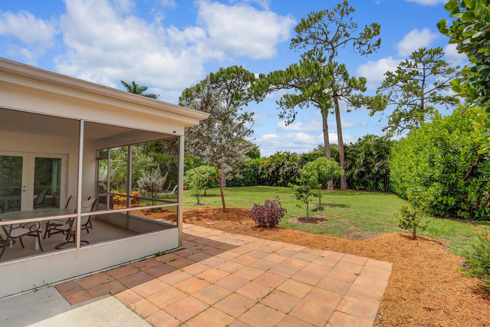 JUPITER VLG - Residential