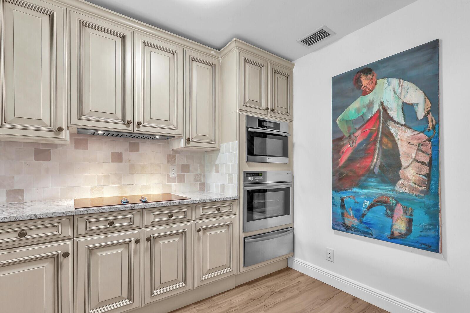 JUPITER VLG - Residential