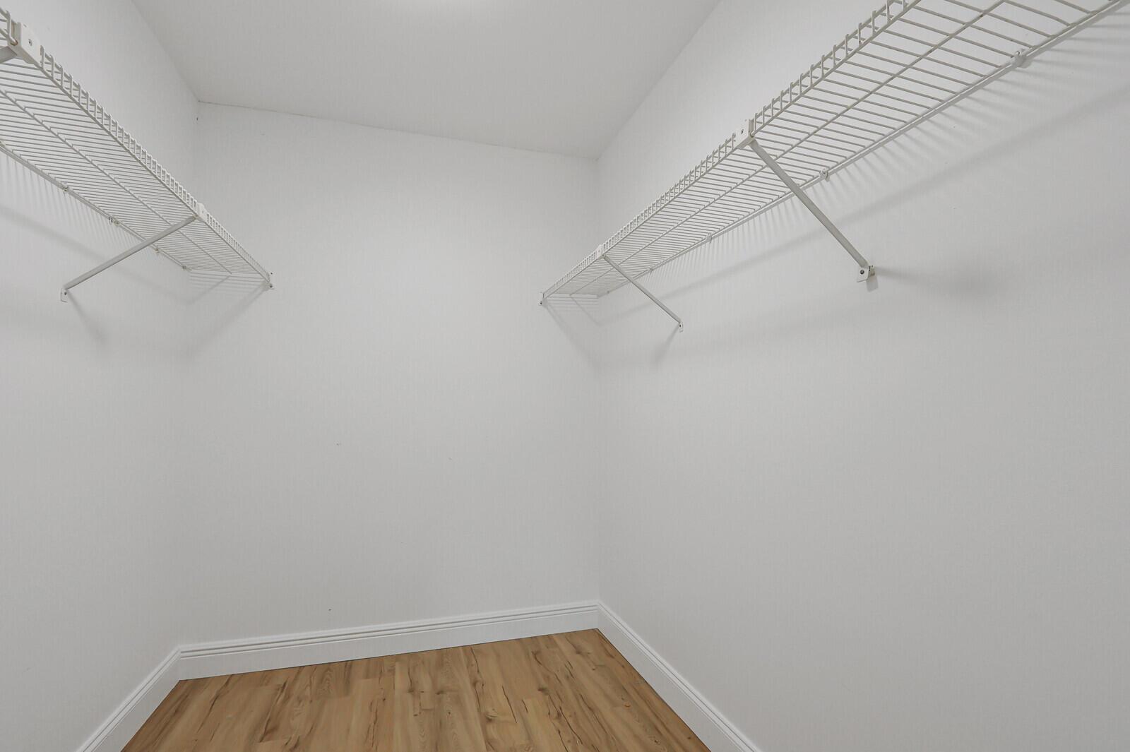 JUPITER VLG - Residential