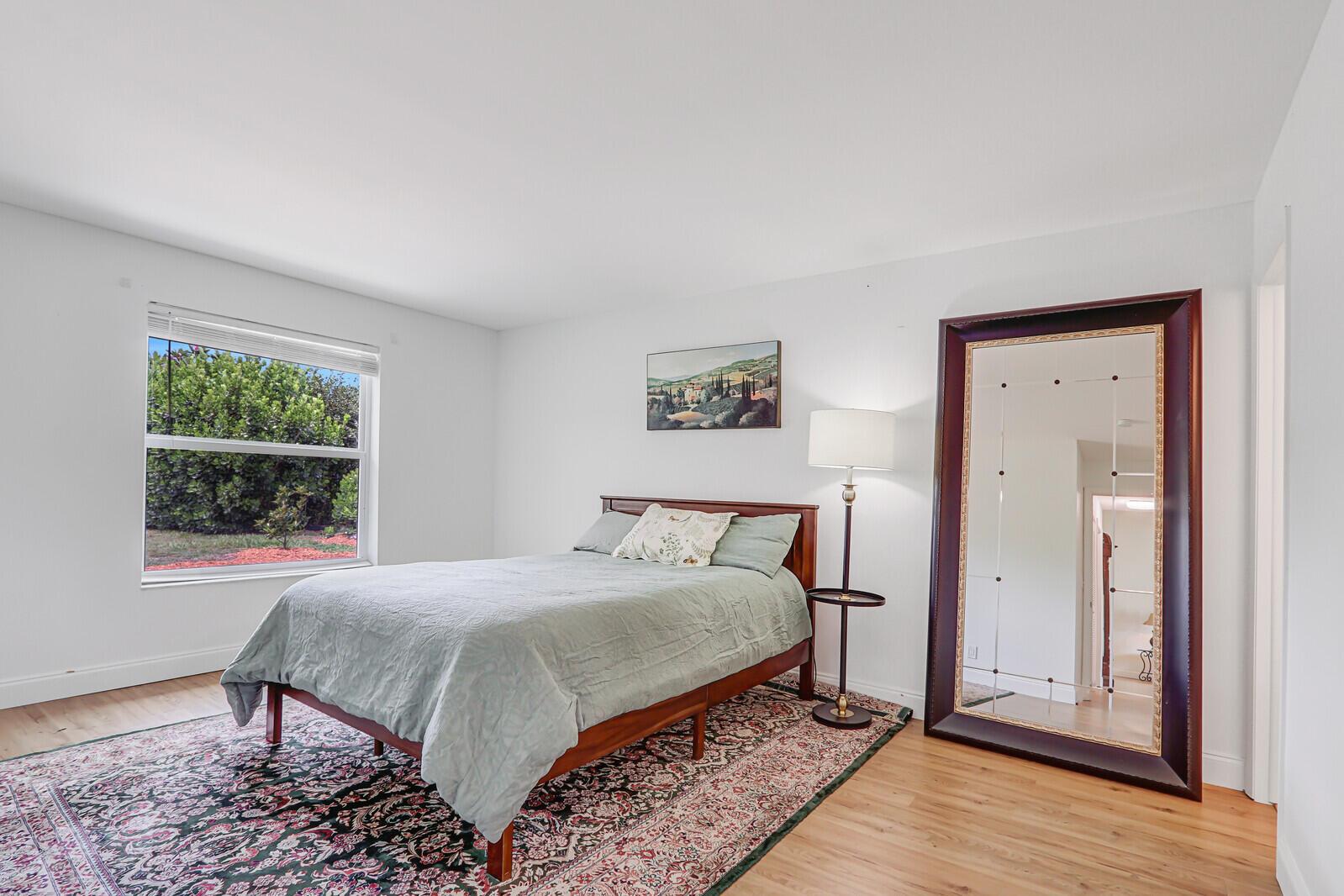 JUPITER VLG - Residential