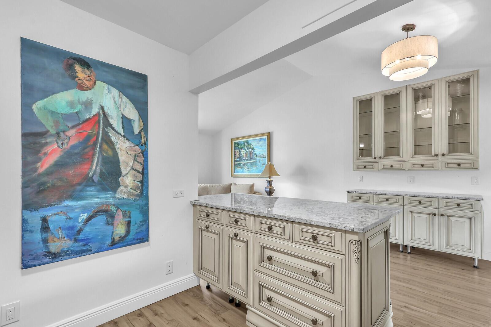 JUPITER VLG - Residential