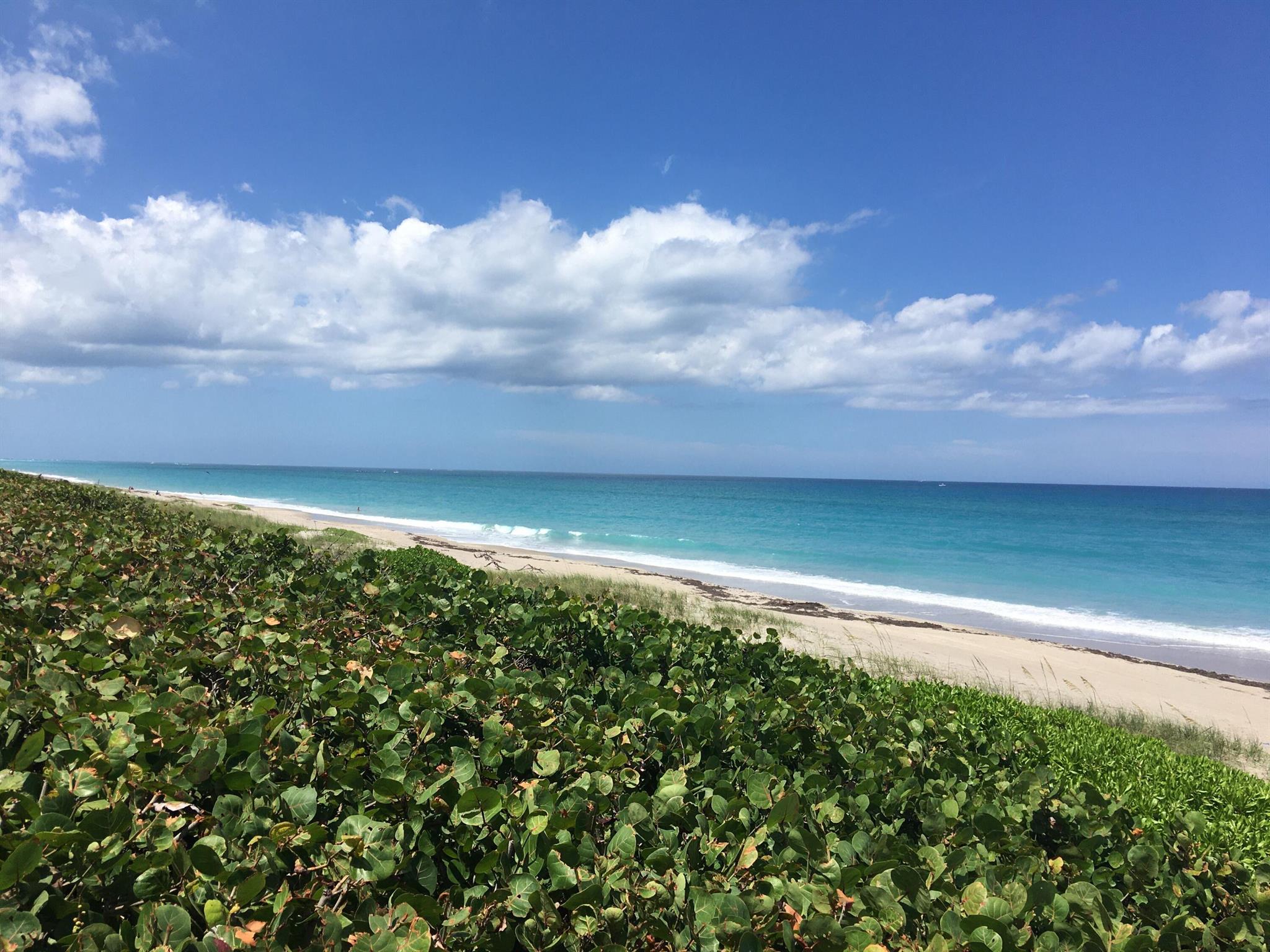 JUPITER VLG - Residential