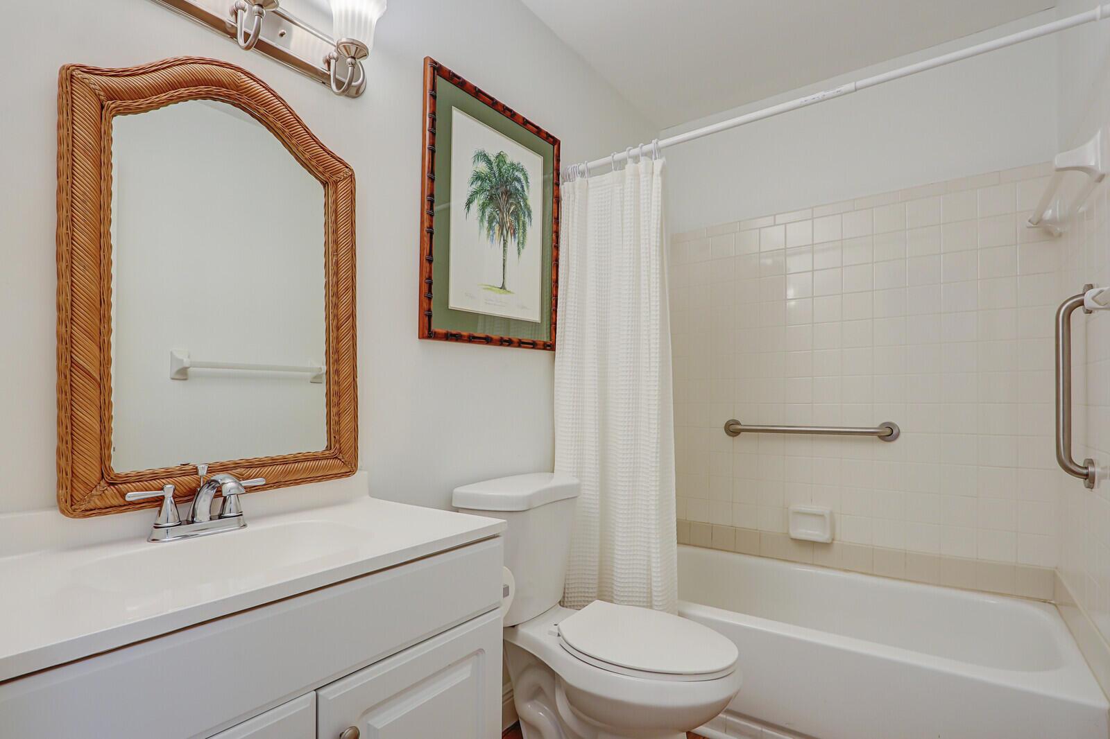 JUPITER VLG - Residential