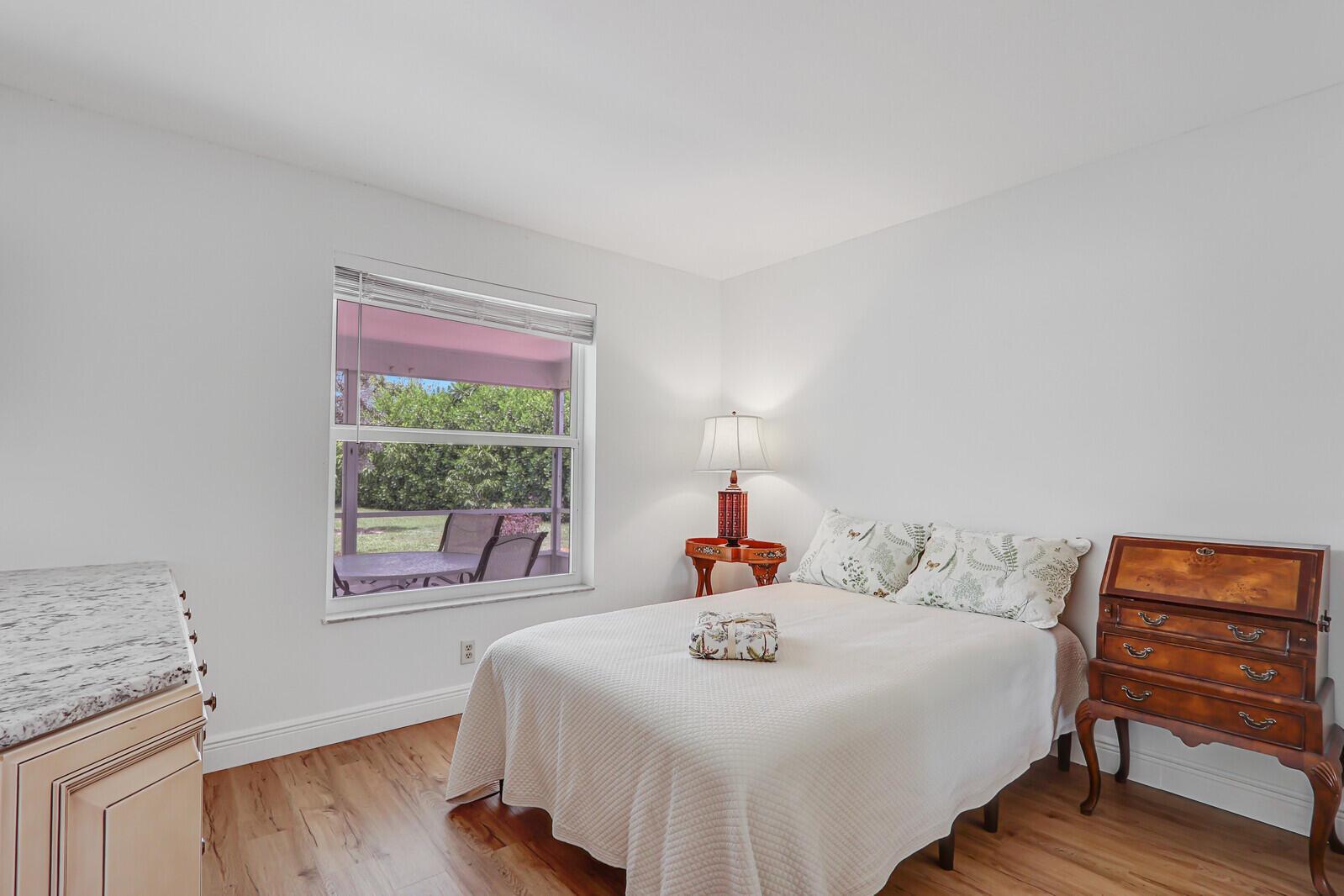 JUPITER VLG - Residential