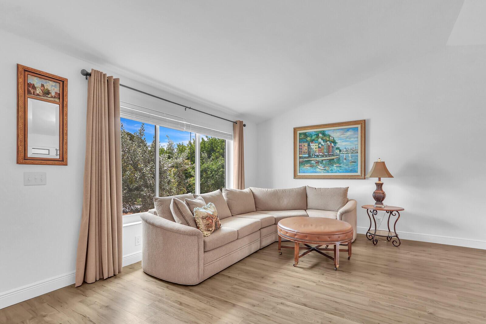 JUPITER VLG - Residential