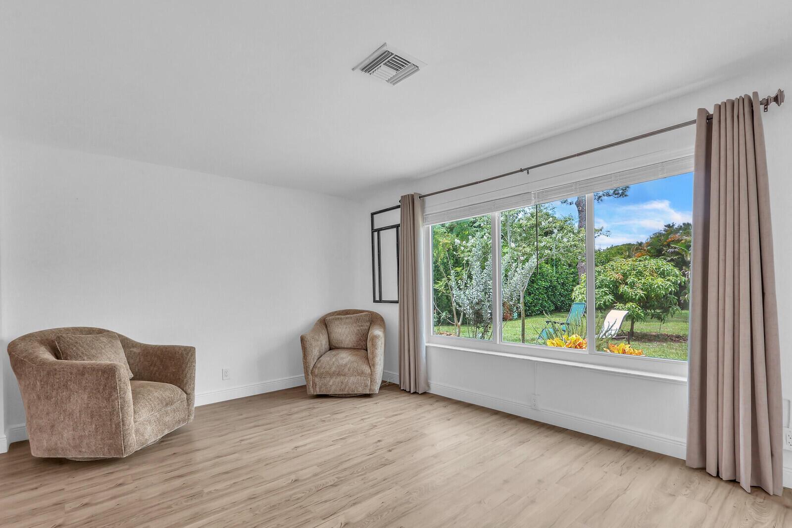 JUPITER VLG - Residential