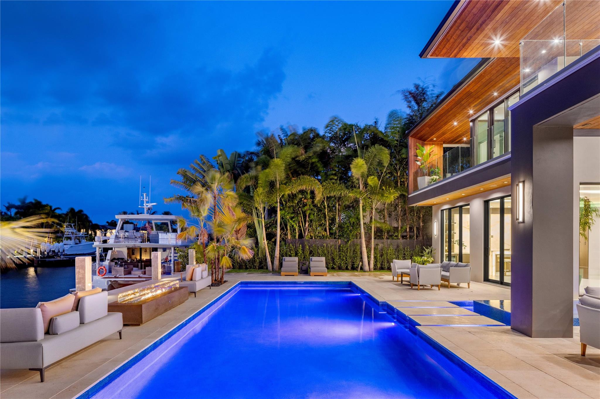 CORAL RIDGE - Residential