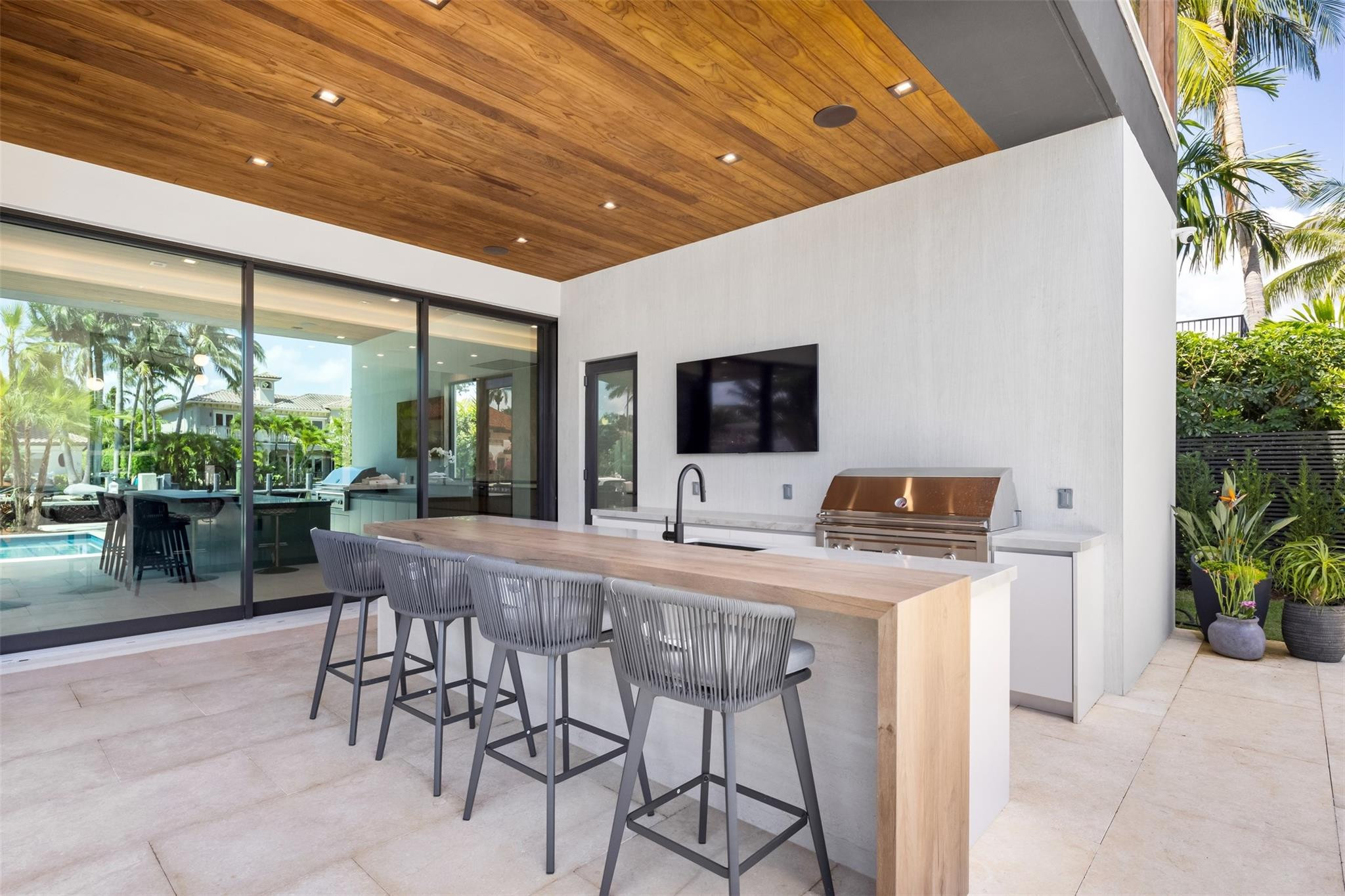 CORAL RIDGE - Residential