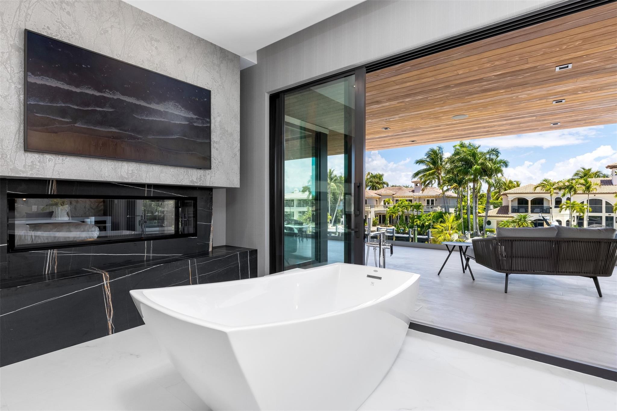 CORAL RIDGE - Residential