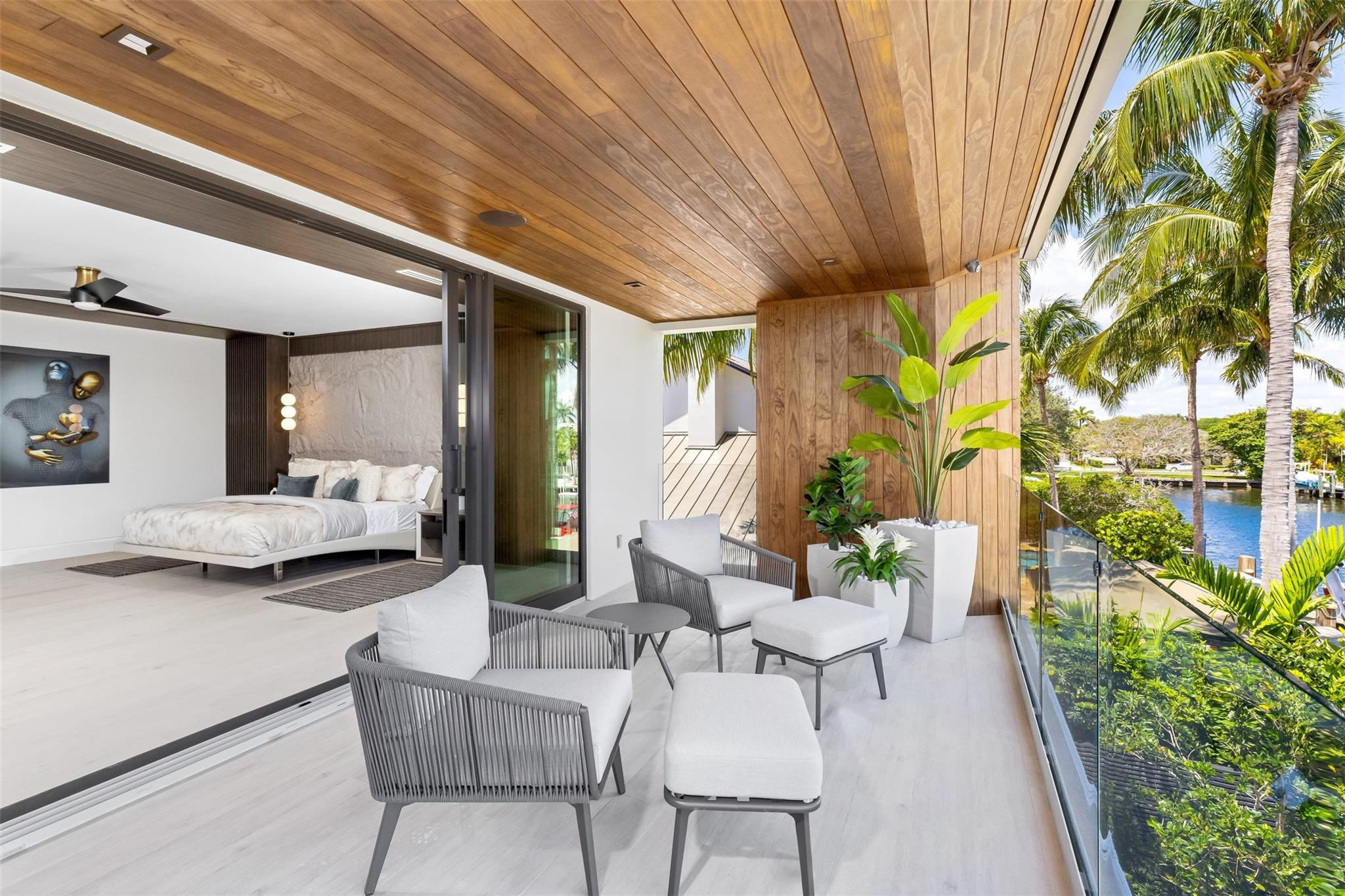 CORAL RIDGE - Residential