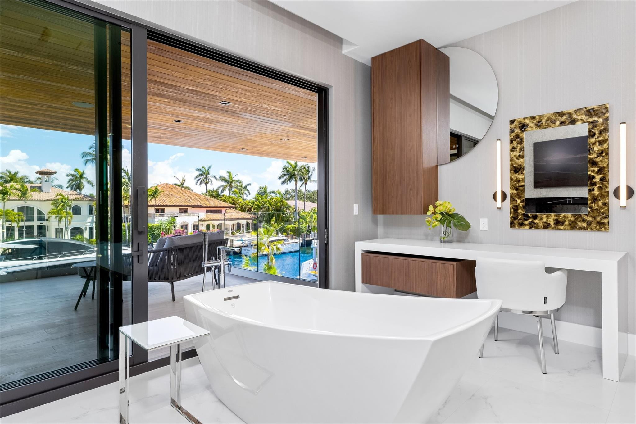 CORAL RIDGE - Residential