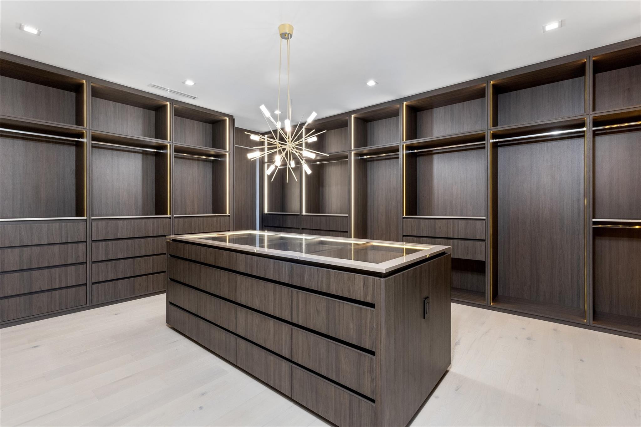 CORAL RIDGE - Residential