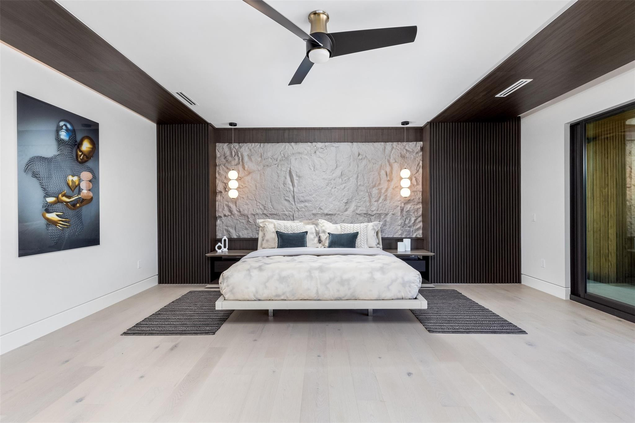 CORAL RIDGE - Residential