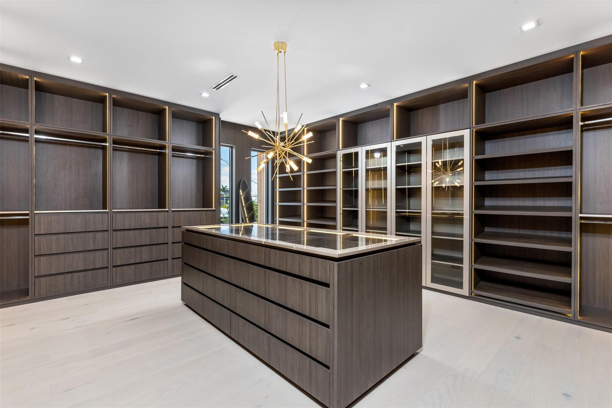 CORAL RIDGE - Residential