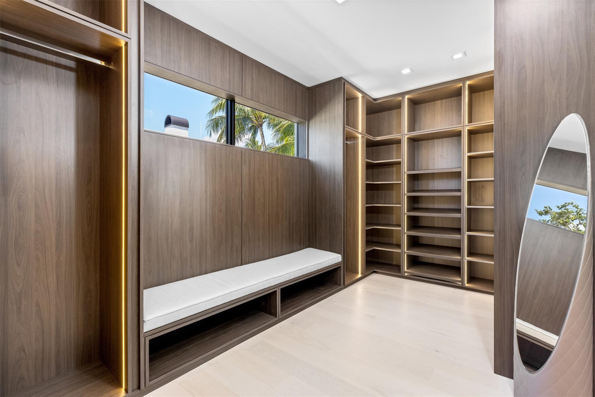 CORAL RIDGE - Residential