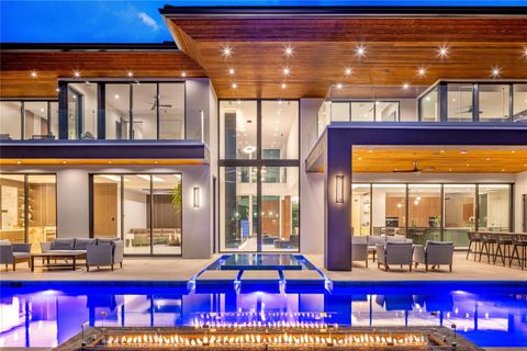 2733 NE 16th St Fort Lauderdale FL 33304