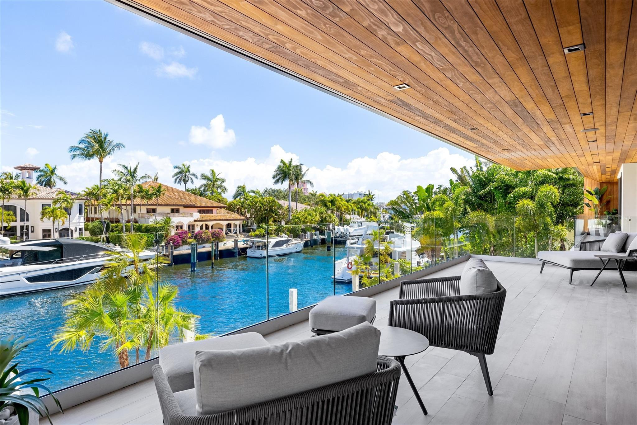 CORAL RIDGE - Residential