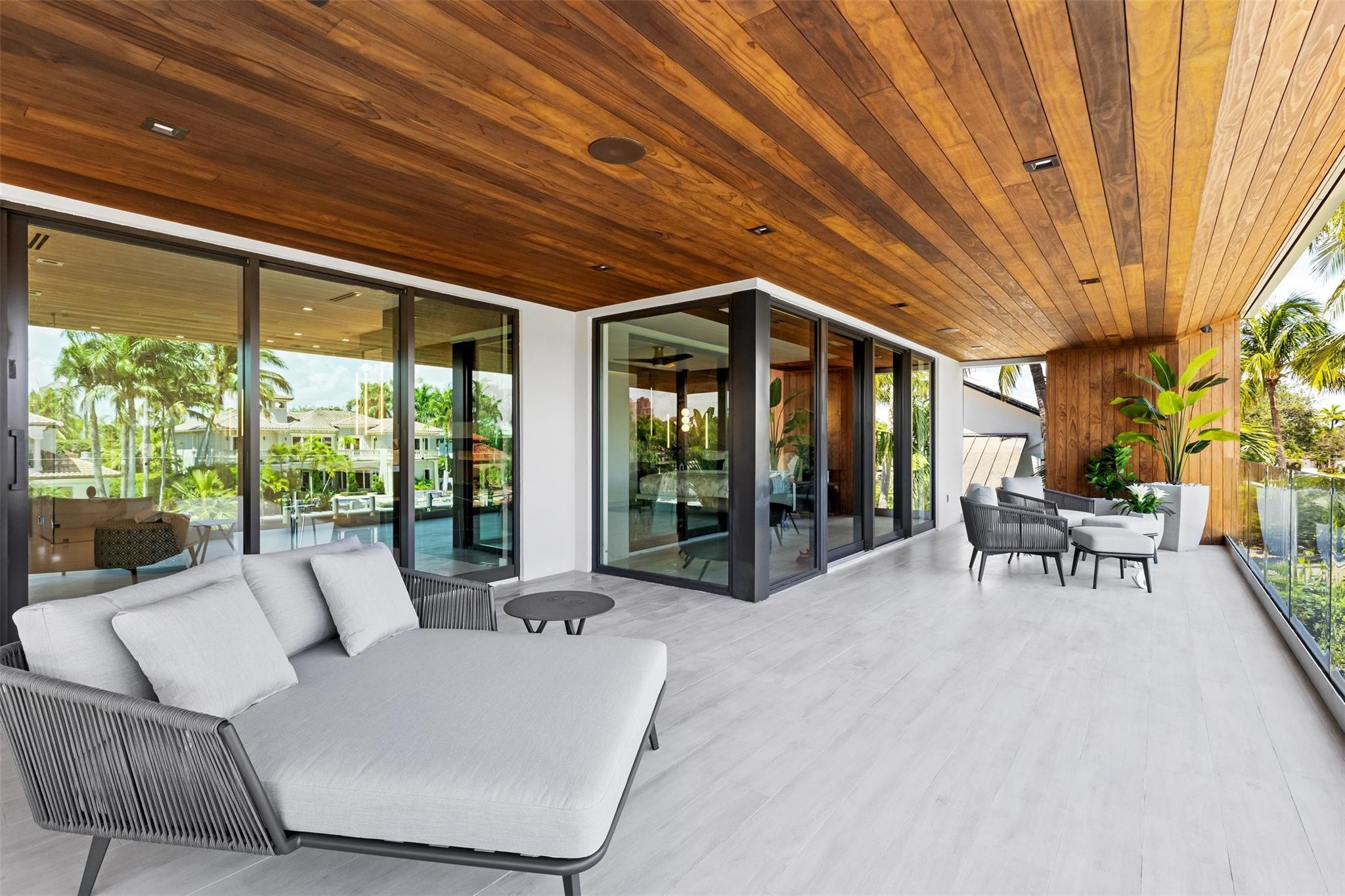 CORAL RIDGE - Residential