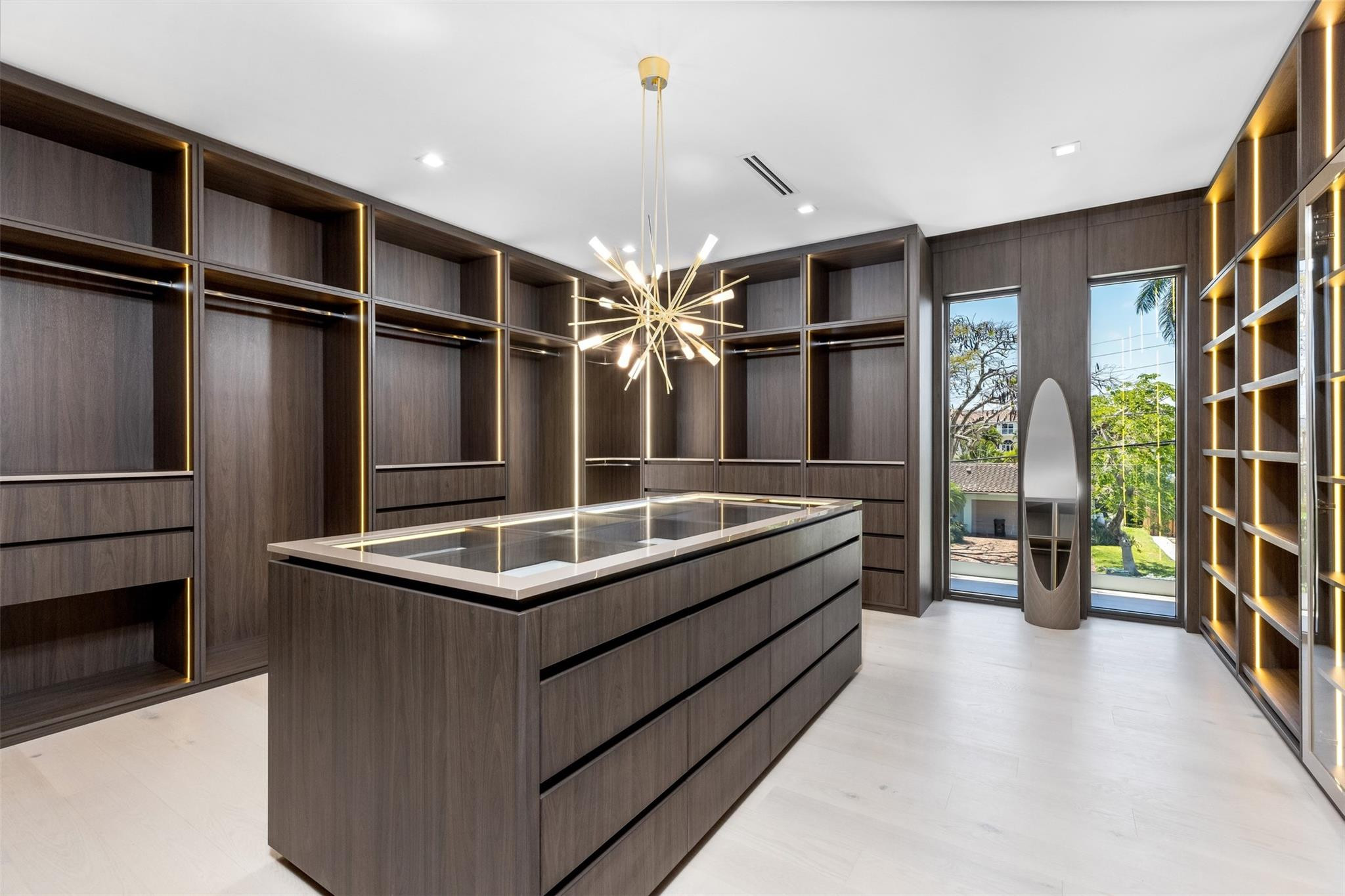 CORAL RIDGE - Residential