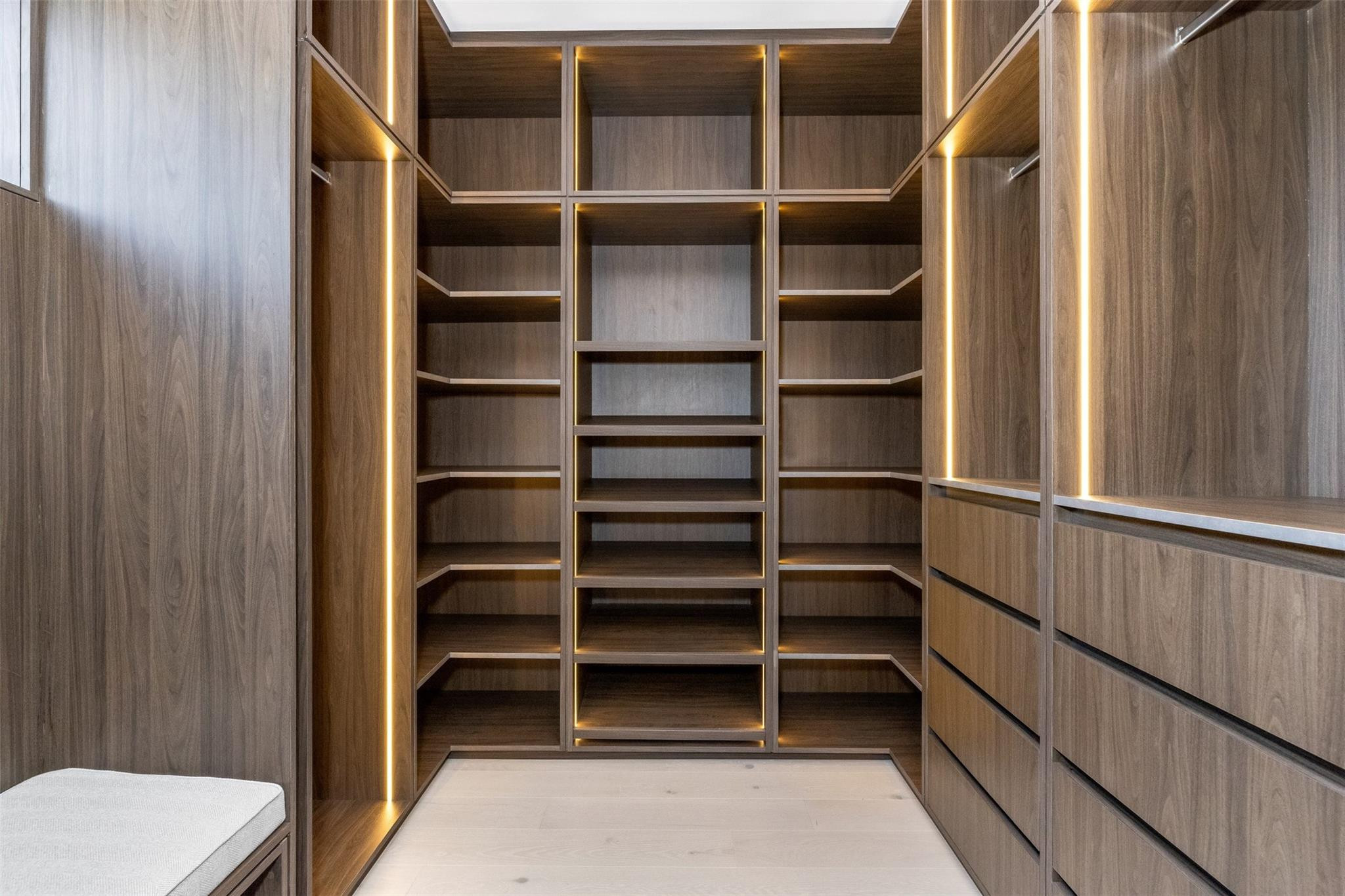 CORAL RIDGE - Residential