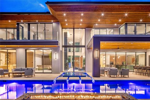 2733 NE 16th Street Fort Lauderdale FL 33304