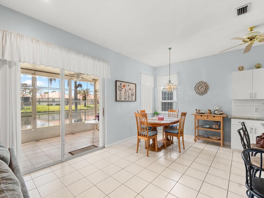 KINGS ISLE PHASE 6A - Residential